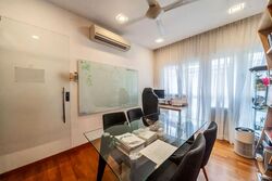 Serangoon Garden Estate (D19), Semi-Detached #606381801
